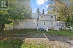 3779 BURNSTOWN ROAD | Renfrew Ontario | Slide Image Twenty-three