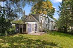 3779 BURNSTOWN ROAD | Renfrew Ontario | Slide Image Twenty-four