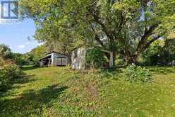 3779 BURNSTOWN ROAD | Renfrew Ontario | Slide Image Twenty-nine