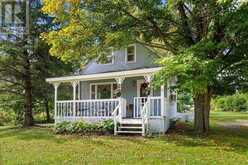 3779 BURNSTOWN ROAD | Renfrew Ontario | Slide Image Two