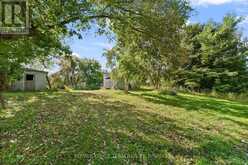 3779 BURNSTOWN ROAD | Renfrew Ontario | Slide Image Thirty