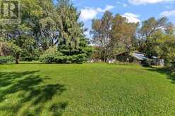 3779 BURNSTOWN ROAD | Renfrew Ontario | Slide Image Thirty-one