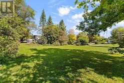 3779 BURNSTOWN ROAD | Renfrew Ontario | Slide Image Thirty-two