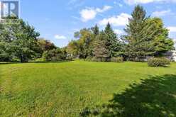 3779 BURNSTOWN ROAD | Renfrew Ontario | Slide Image Thirty-three