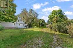 3779 BURNSTOWN ROAD | Renfrew Ontario | Slide Image Thirty-four
