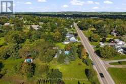 3779 BURNSTOWN ROAD | Renfrew Ontario | Slide Image Thirty-seven