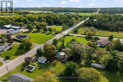 3779 BURNSTOWN ROAD | Renfrew Ontario | Slide Image Thirty-eight