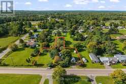 3779 BURNSTOWN ROAD | Renfrew Ontario | Slide Image Five
