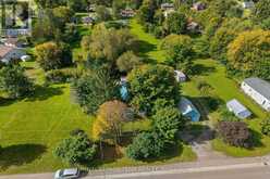 3779 BURNSTOWN ROAD | Renfrew Ontario | Slide Image Six