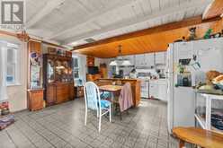 3779 BURNSTOWN ROAD | Renfrew Ontario | Slide Image Eight