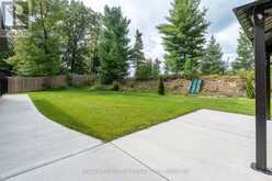 221 ORIOLE CRESCENT | Petawawa Ontario | Slide Image Ten