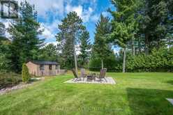 221 ORIOLE CRESCENT | Petawawa Ontario | Slide Image Twelve