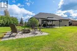 221 ORIOLE CRESCENT | Petawawa Ontario | Slide Image Thirteen