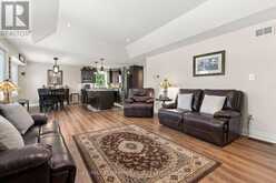 221 ORIOLE CRESCENT | Petawawa Ontario | Slide Image Seventeen