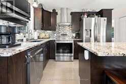 221 ORIOLE CRESCENT | Petawawa Ontario | Slide Image Nineteen