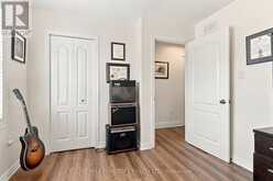 221 ORIOLE CRESCENT | Petawawa Ontario | Slide Image Twenty-eight