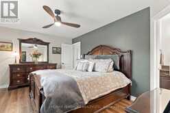 221 ORIOLE CRESCENT | Petawawa Ontario | Slide Image Thirty-one