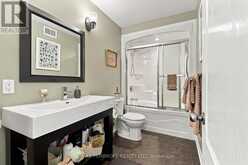 221 ORIOLE CRESCENT | Petawawa Ontario | Slide Image Thirty-two
