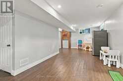 221 ORIOLE CRESCENT | Petawawa Ontario | Slide Image Thirty-eight