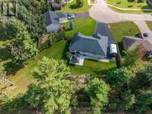 221 ORIOLE CRESCENT | Petawawa Ontario | Slide Image Eight
