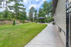 221 ORIOLE CRESCENT | Petawawa Ontario | Slide Image Nine