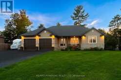 221 ORIOLE CRESCENT | Petawawa Ontario | Slide Image Two