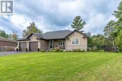 221 ORIOLE CRESCENT | Petawawa Ontario | Slide Image Three