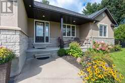 221 ORIOLE CRESCENT | Petawawa Ontario | Slide Image Four