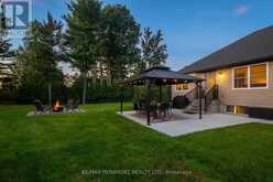 221 ORIOLE CRESCENT | Petawawa Ontario | Slide Image Fifty