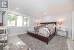 2741 FOYMOUNT ROAD | Eganville Ontario | Slide Image Thirty-six