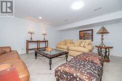 2741 FOYMOUNT ROAD | Eganville Ontario | Slide Image Thirty-eight