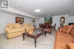 2741 FOYMOUNT ROAD | Eganville Ontario | Slide Image Thirty-nine