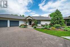 2741 FOYMOUNT ROAD | Eganville Ontario | Slide Image Forty-two