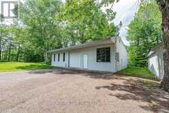 2741 FOYMOUNT ROAD | Eganville Ontario | Slide Image Forty-seven