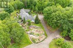2741 FOYMOUNT ROAD | Eganville Ontario | Slide Image Six