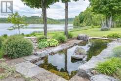 2741 FOYMOUNT ROAD | Eganville Ontario | Slide Image Nine