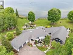 2741 FOYMOUNT ROAD Eganville Ontario, K0J 1T0