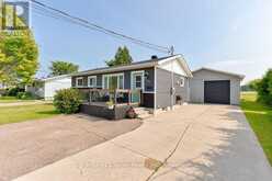 785 EIGHTH STREET | Renfrew Ontario | Slide Image One