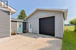 785 EIGHTH STREET | Renfrew Ontario | Slide Image Two