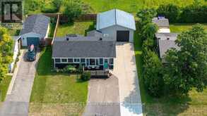 785 EIGHTH STREET | Renfrew Ontario | Slide Image Thirty-one