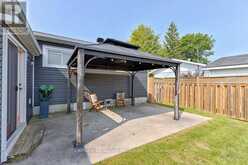 785 EIGHTH STREET | Renfrew Ontario | Slide Image Thirty-eight