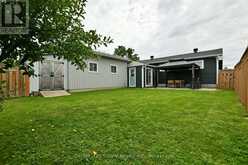 785 EIGHTH STREET | Renfrew Ontario | Slide Image Thirty-nine