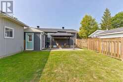 785 EIGHTH STREET | Renfrew Ontario | Slide Image Forty
