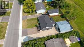 785 EIGHTH STREET | Renfrew Ontario | Slide Image Forty-four