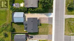 785 EIGHTH STREET | Renfrew Ontario | Slide Image Forty-five
