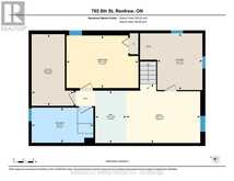 785 EIGHTH STREET | Renfrew Ontario | Slide Image Fifty
