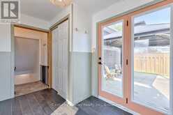 785 EIGHTH STREET | Renfrew Ontario | Slide Image Five