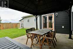 785 EIGHTH STREET | Renfrew Ontario | Slide Image Six