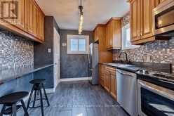 785 EIGHTH STREET | Renfrew Ontario | Slide Image Eight