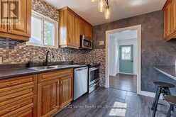 785 EIGHTH STREET | Renfrew Ontario | Slide Image Nine